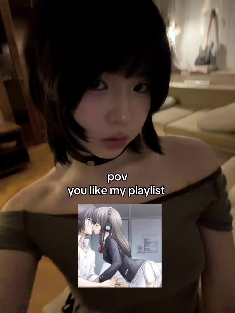 @yuki