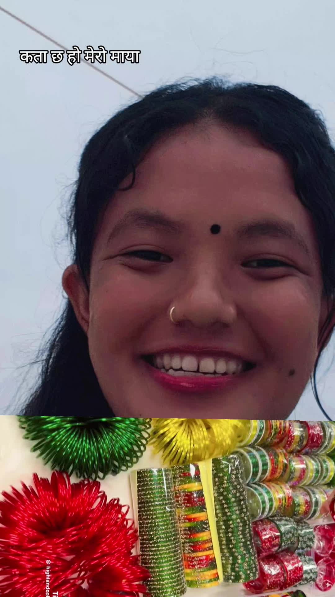 @बिर्सेना थामि दोलखालि🇳🇵