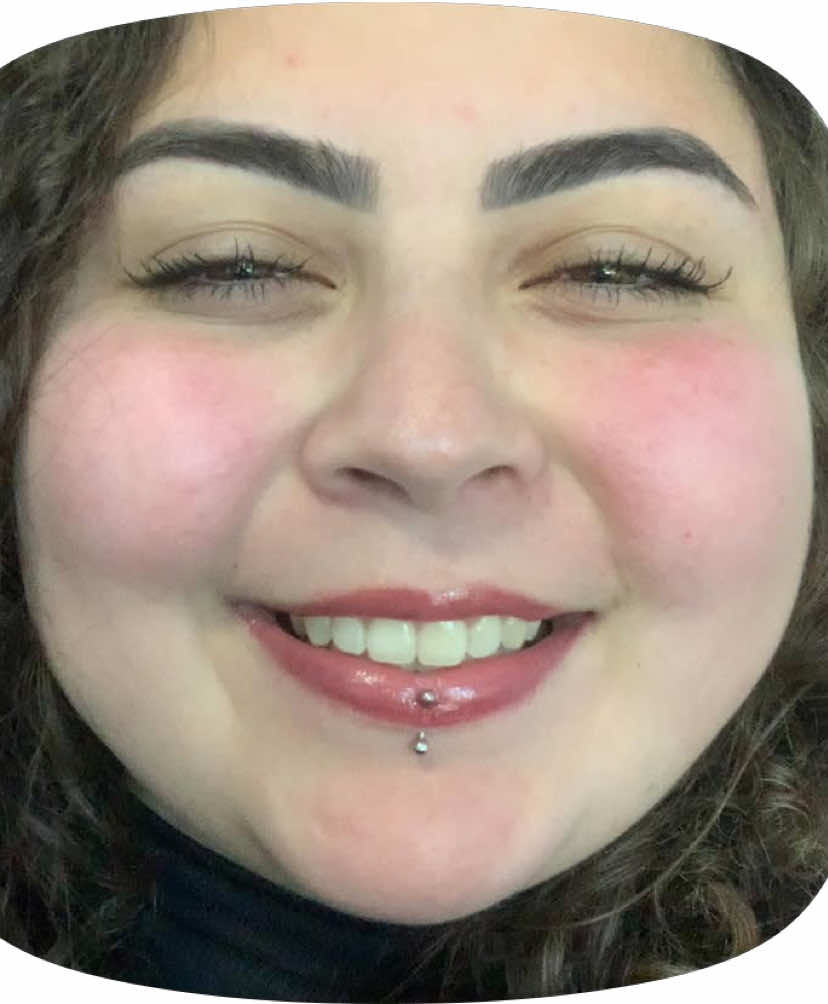 @Mirella Ferreira