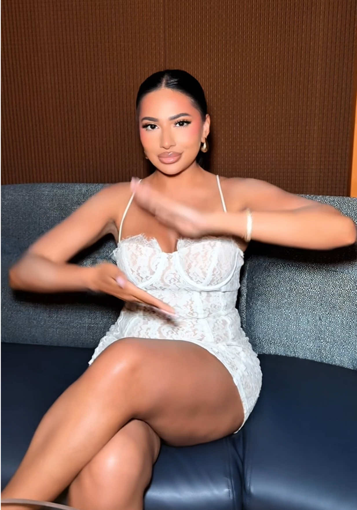 @sarika