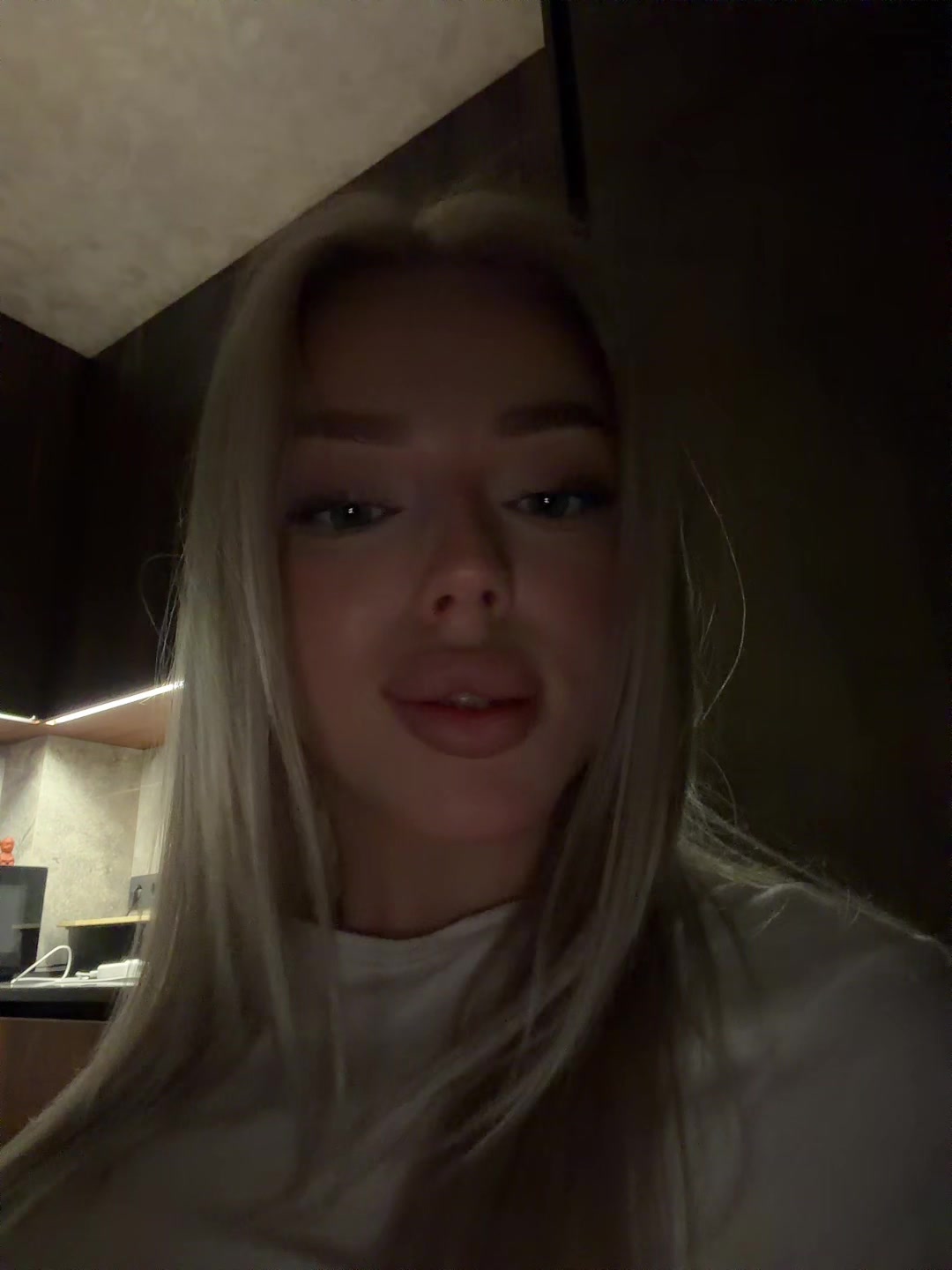 @Отец