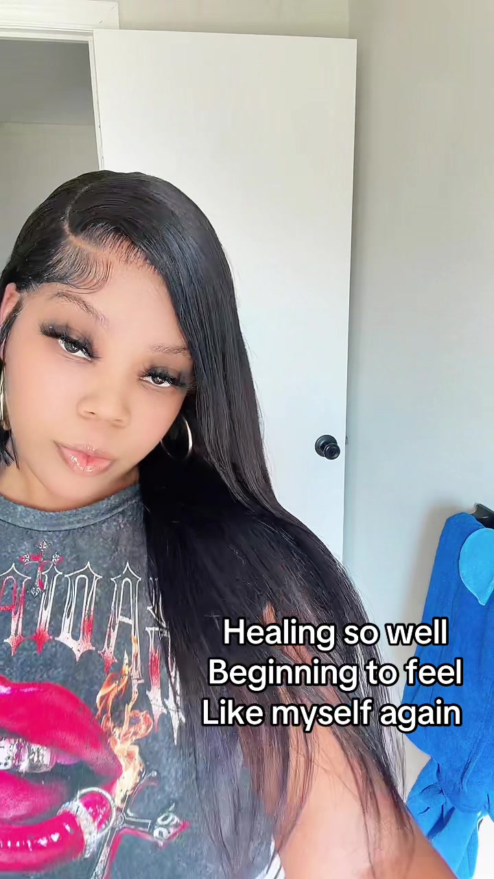 @Tamia Blango
