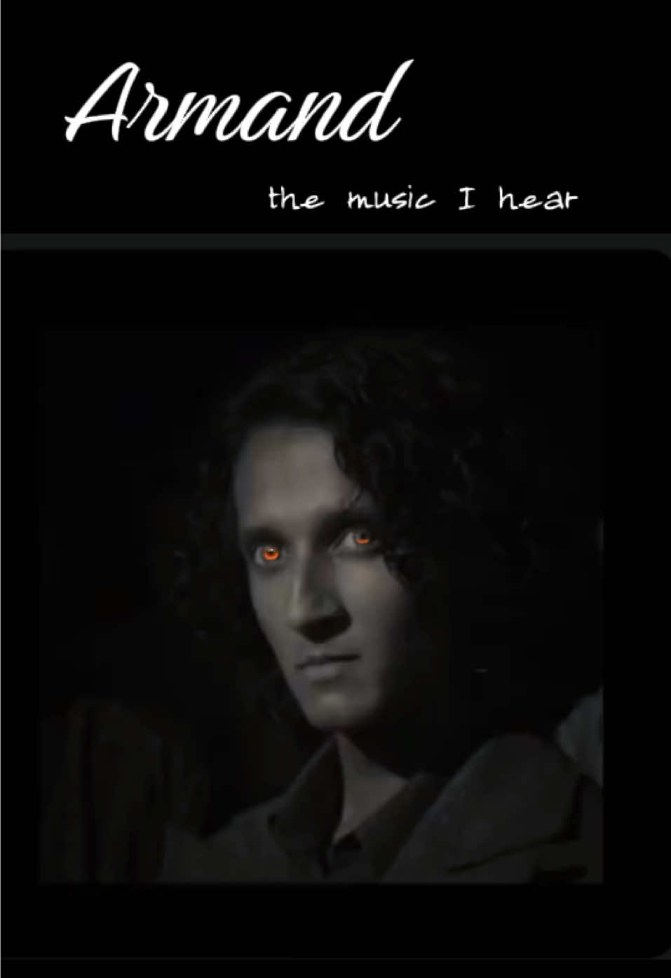 @𝘩𝘰𝘭𝘭𝘰𝘸 𝘯𝘪𝘨𝘩𝘵