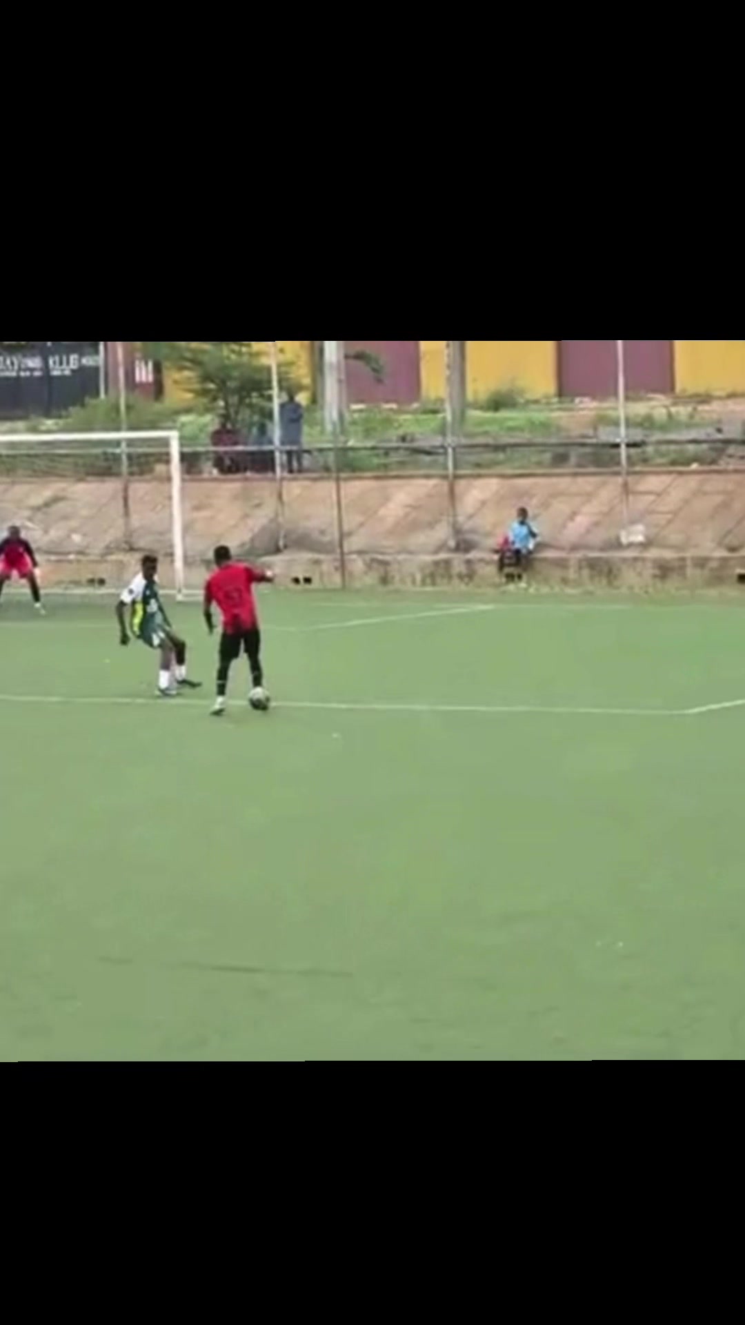 @JKC || OGO OSHODI 🐊