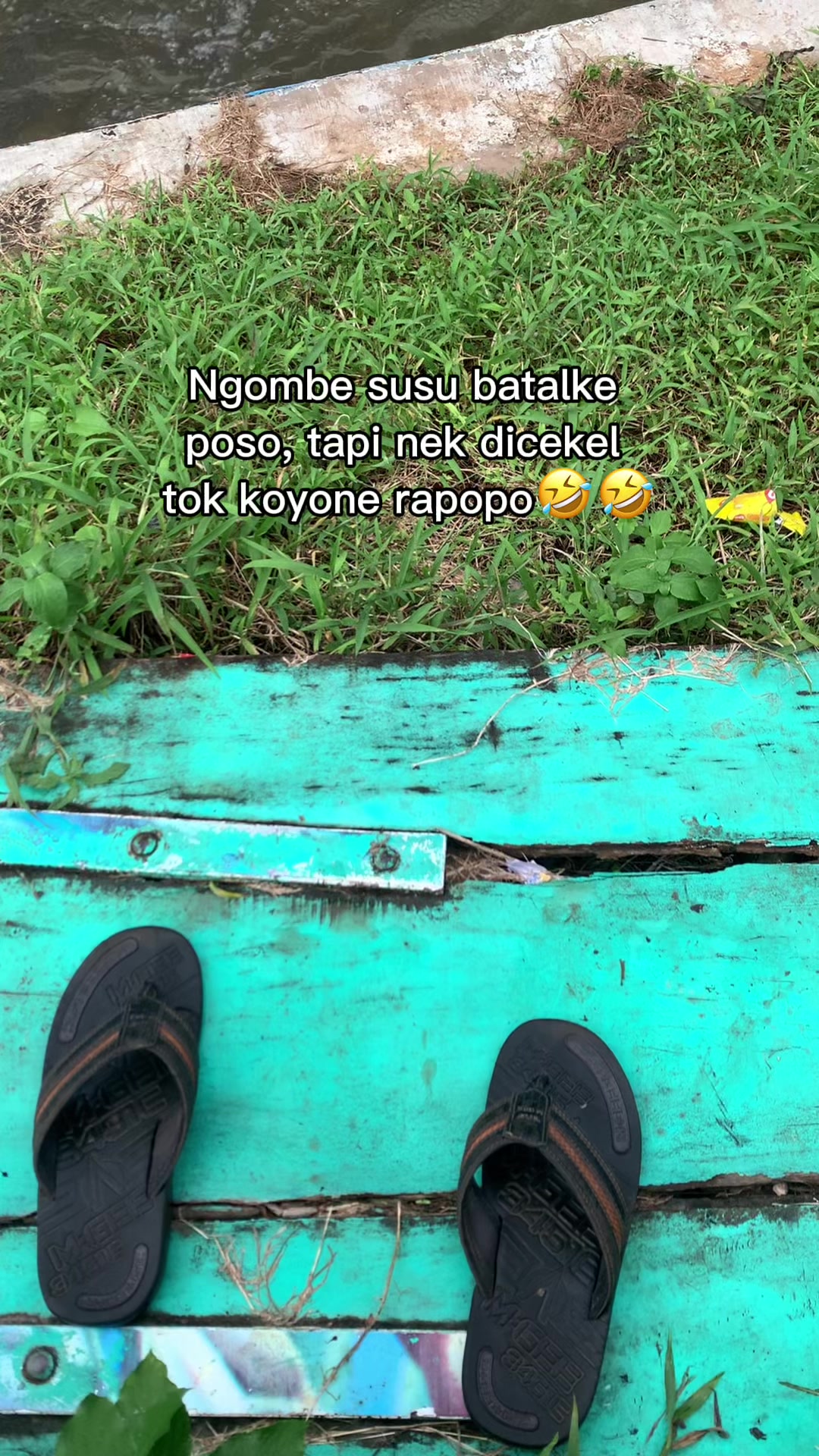 @Kenzo 89
