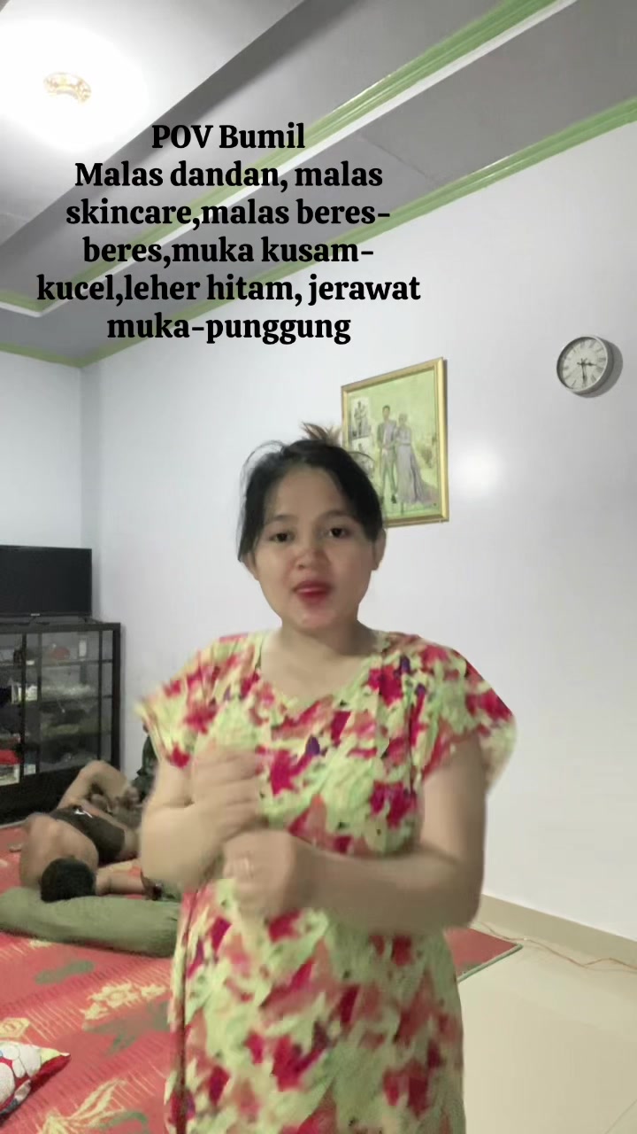 @Meis Rauf 