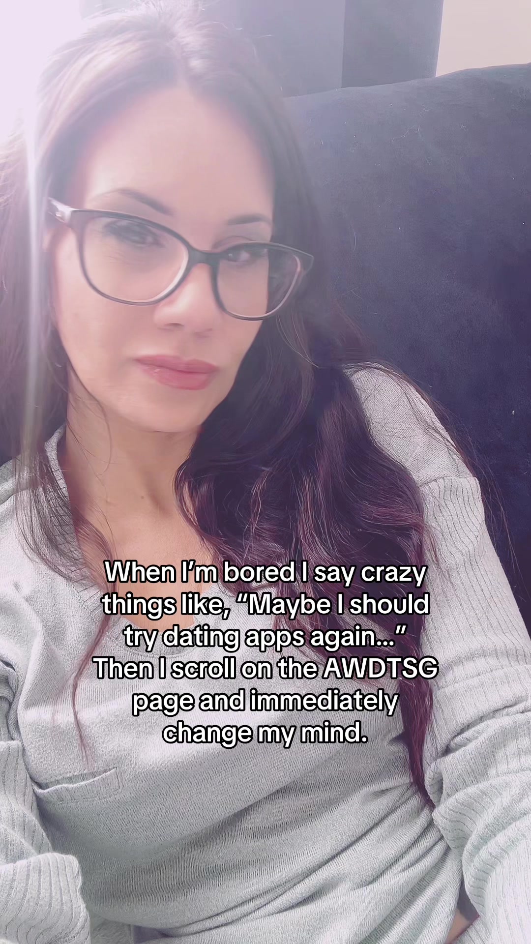 @lisasonlyaccount