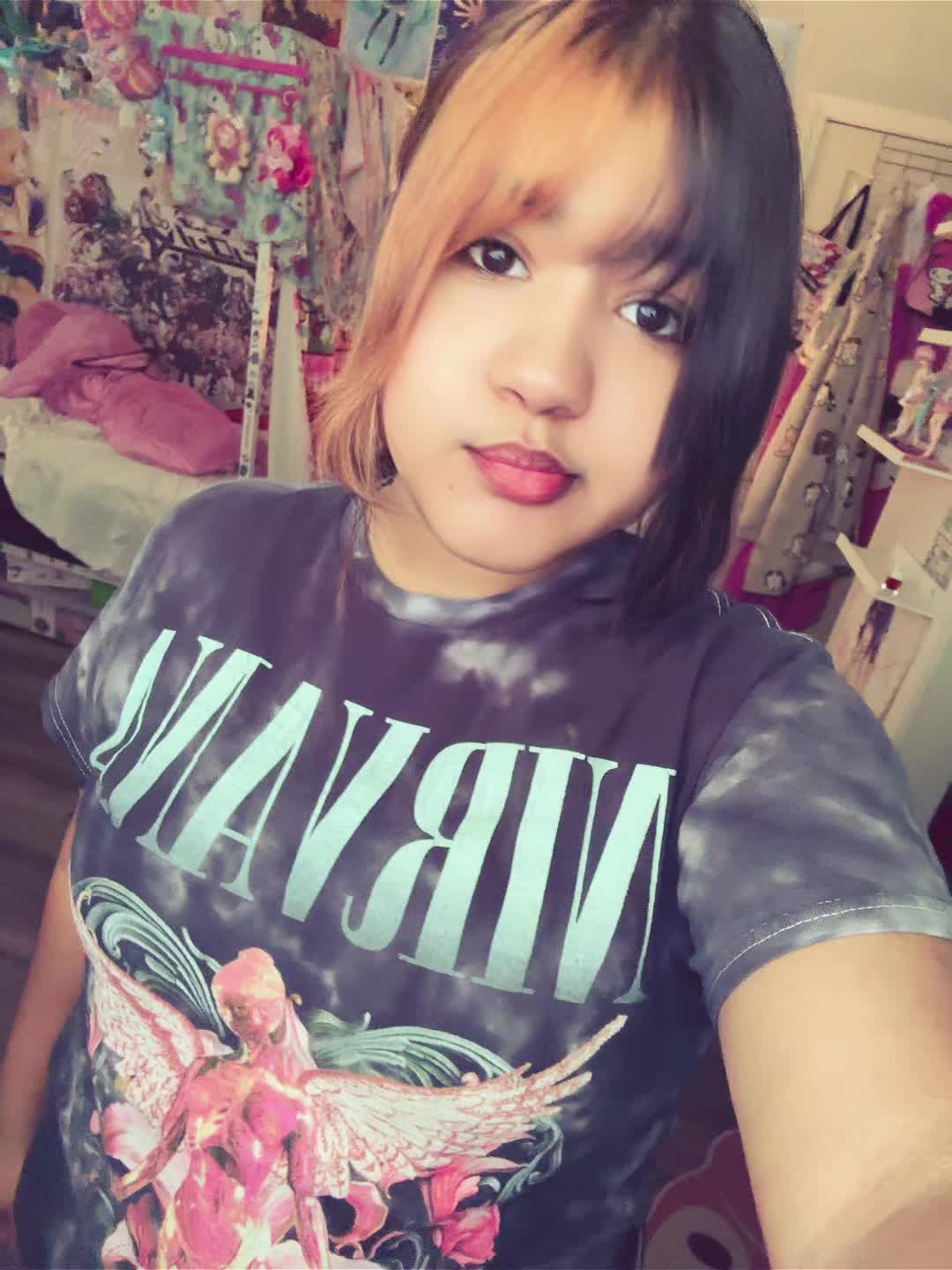 @danichichi