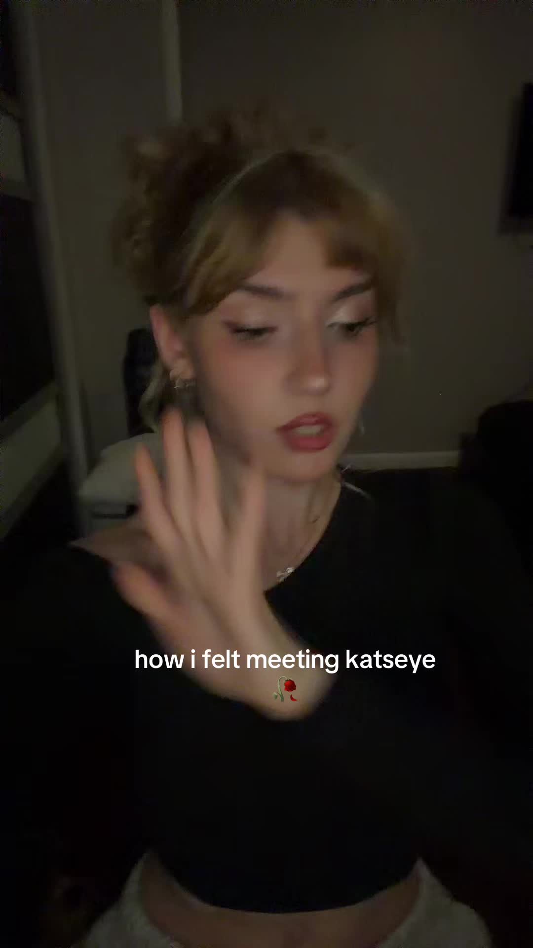 @z