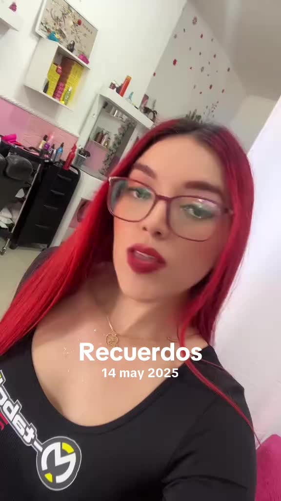 @deliciousrossev