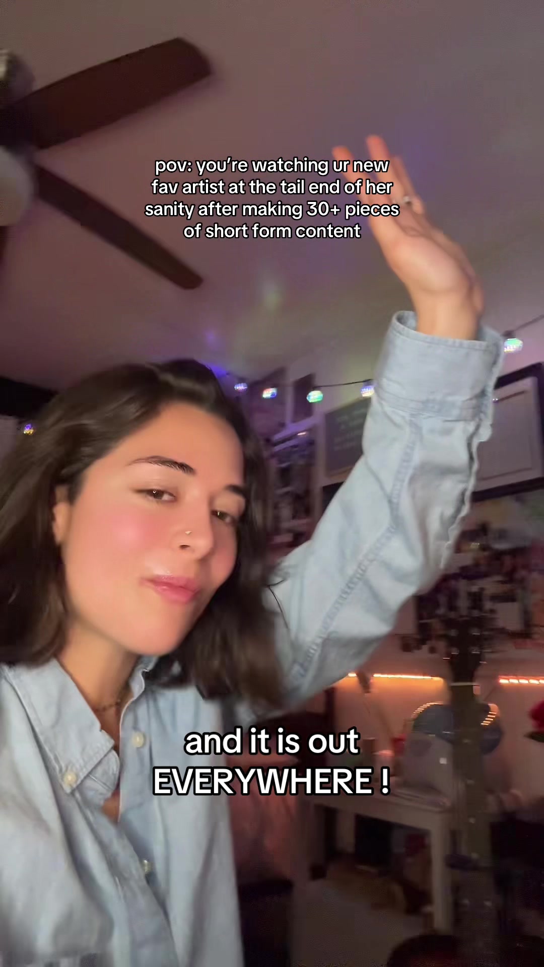 @Maya Sarkissian