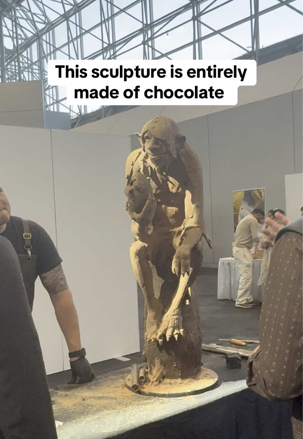@SpeedTheSpartan