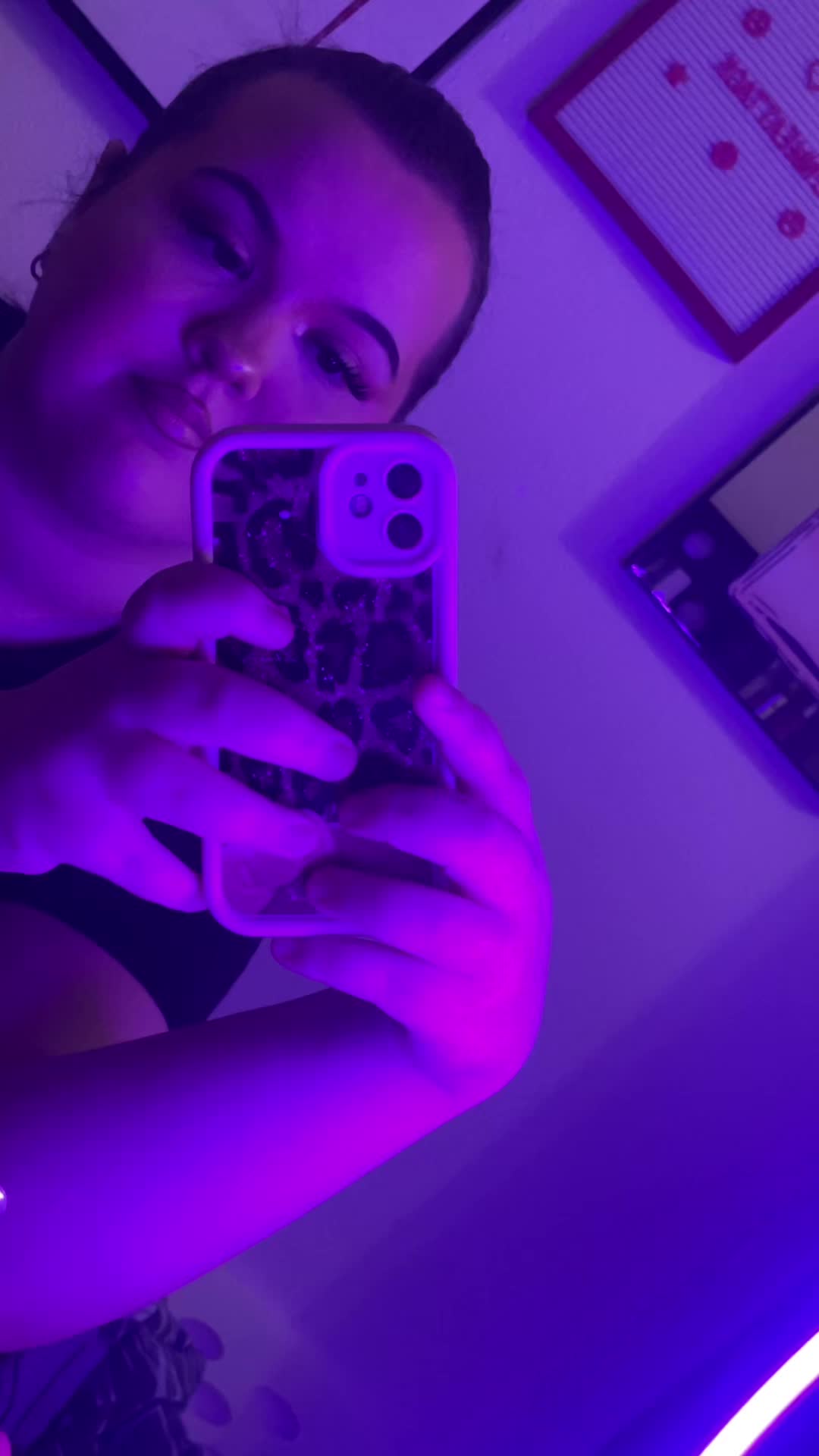 @NMEAttack