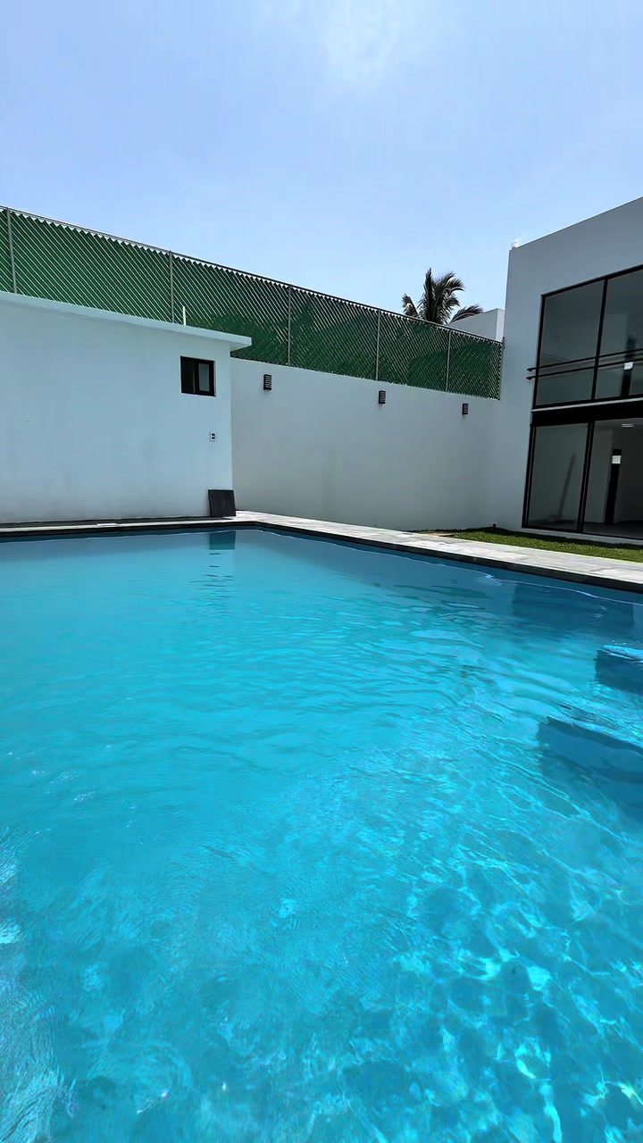 @inmobiliaria🏡 Vallarta