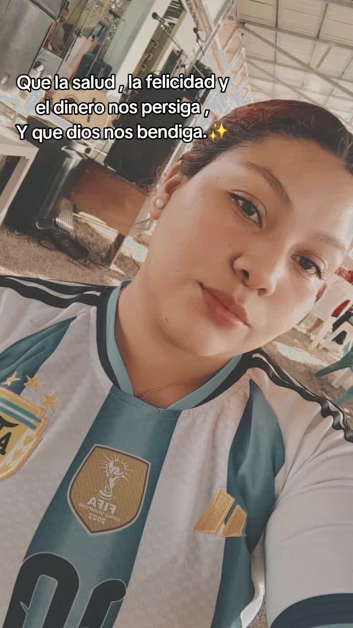 @Lucia Rugama