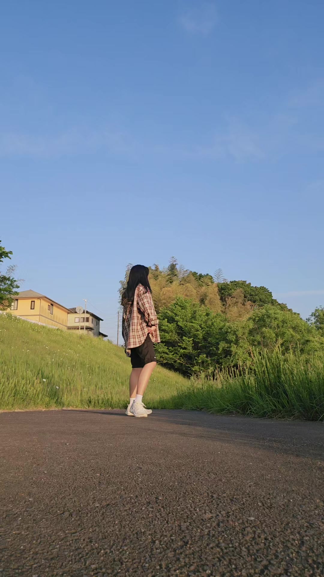 @Tatachan🌻