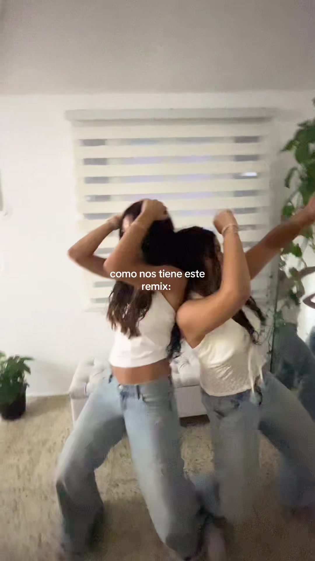 @natnatcristal