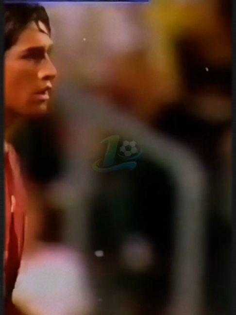 @Life4Football