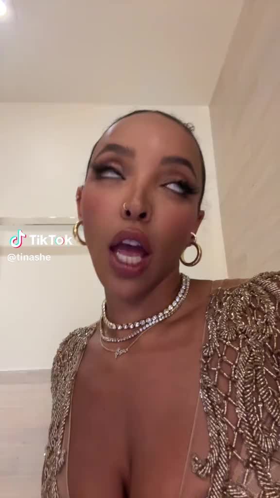 @tinashenow