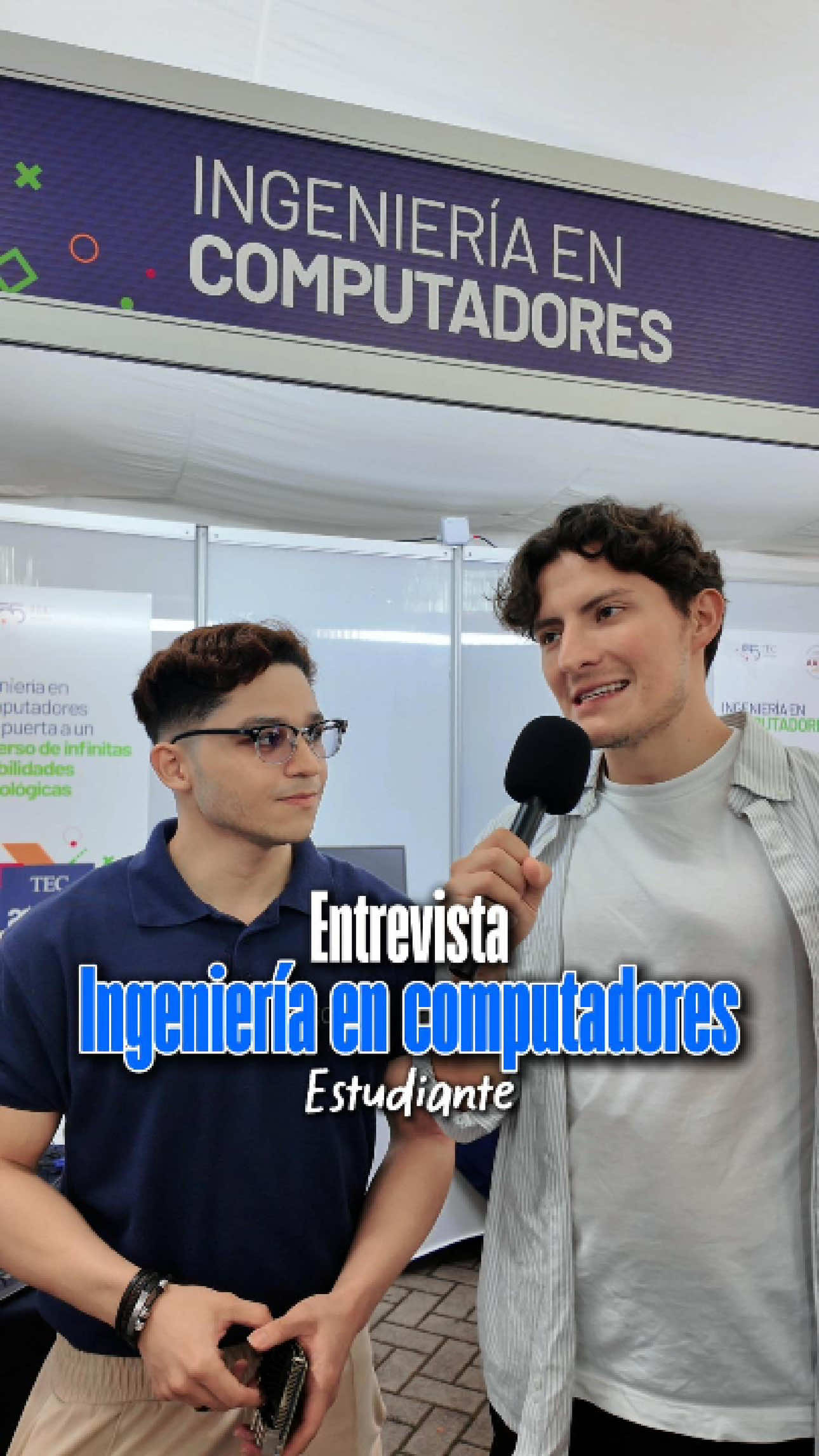 @DiegOrienta