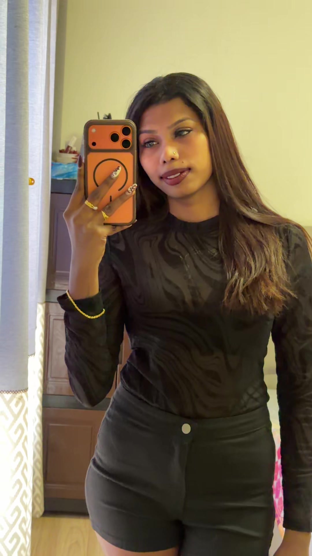@𝑹𝒆𝒃𝒆𝒔𝒉𝒂 𝑵𝒊𝒙𝒔𝒐𝒏 ⚡️
