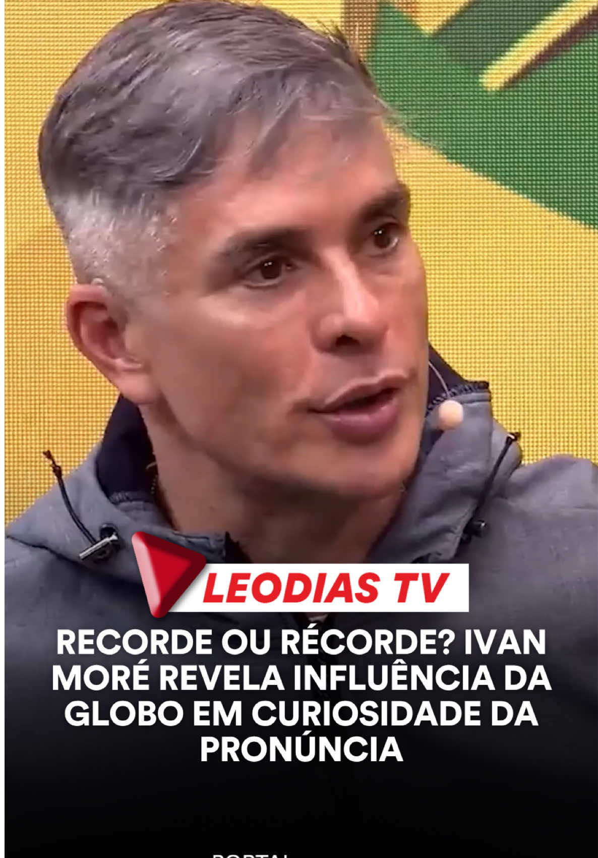 @LeoDias