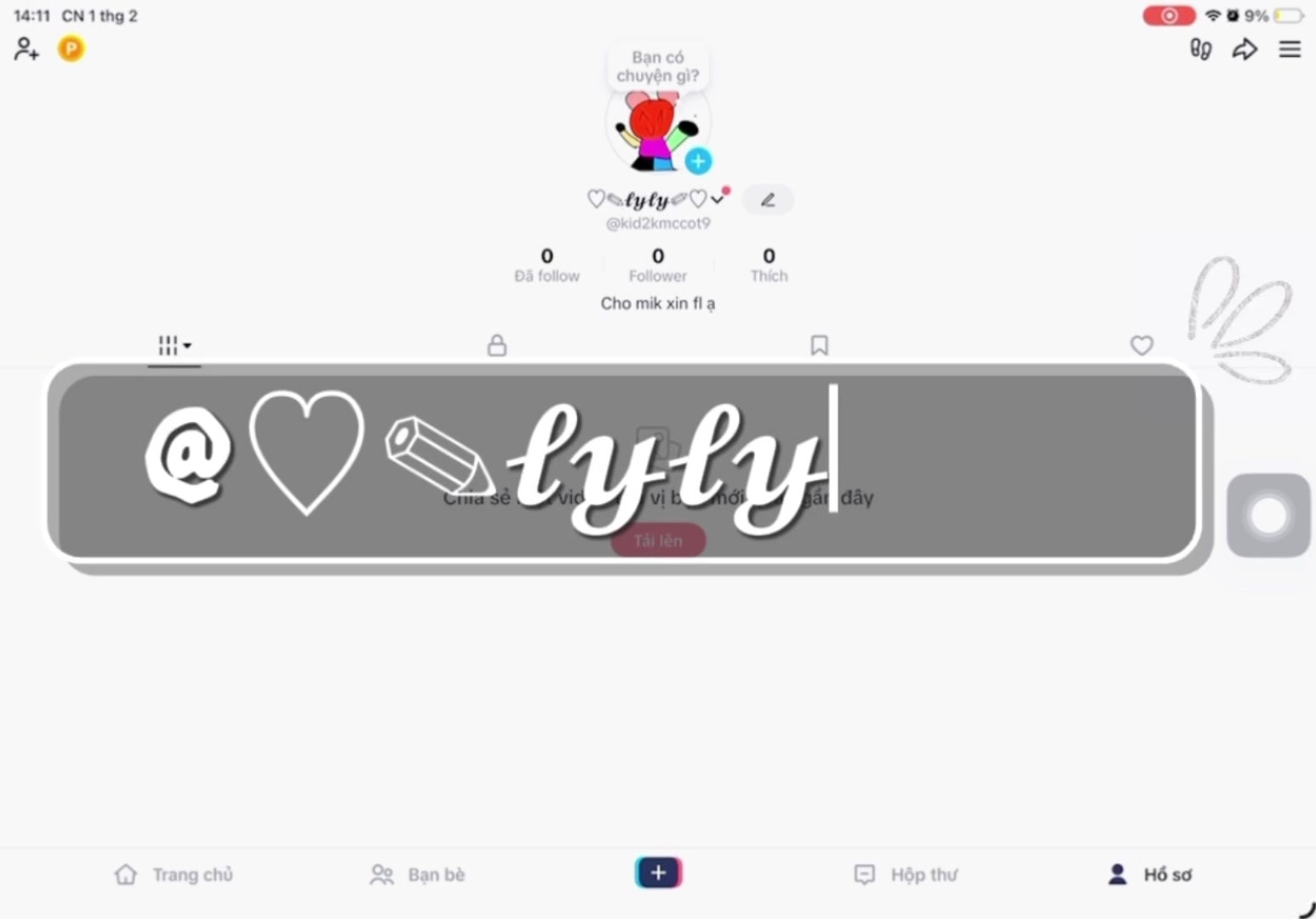 @♡✎𝓵𝔂𝓵𝔂✐♡