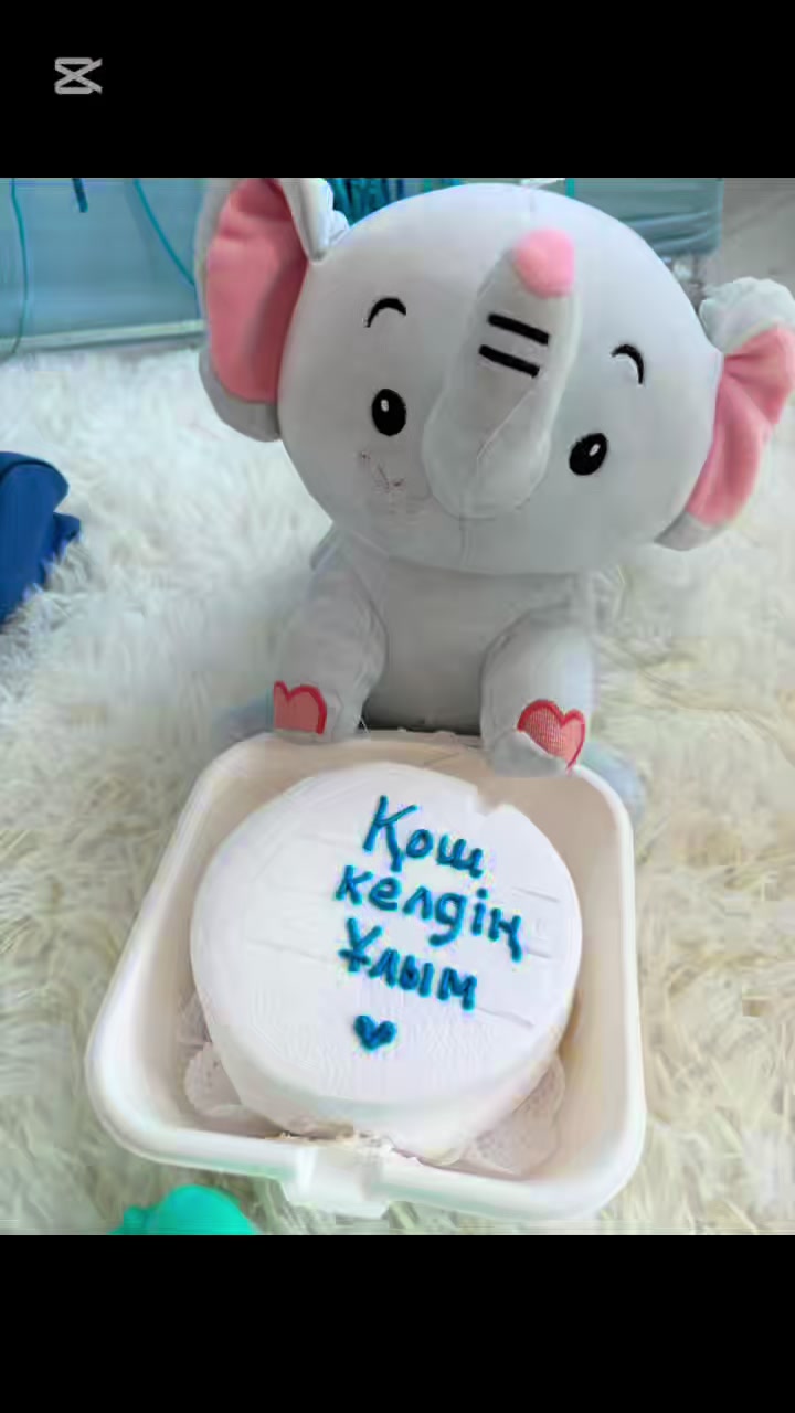 @tompi25
