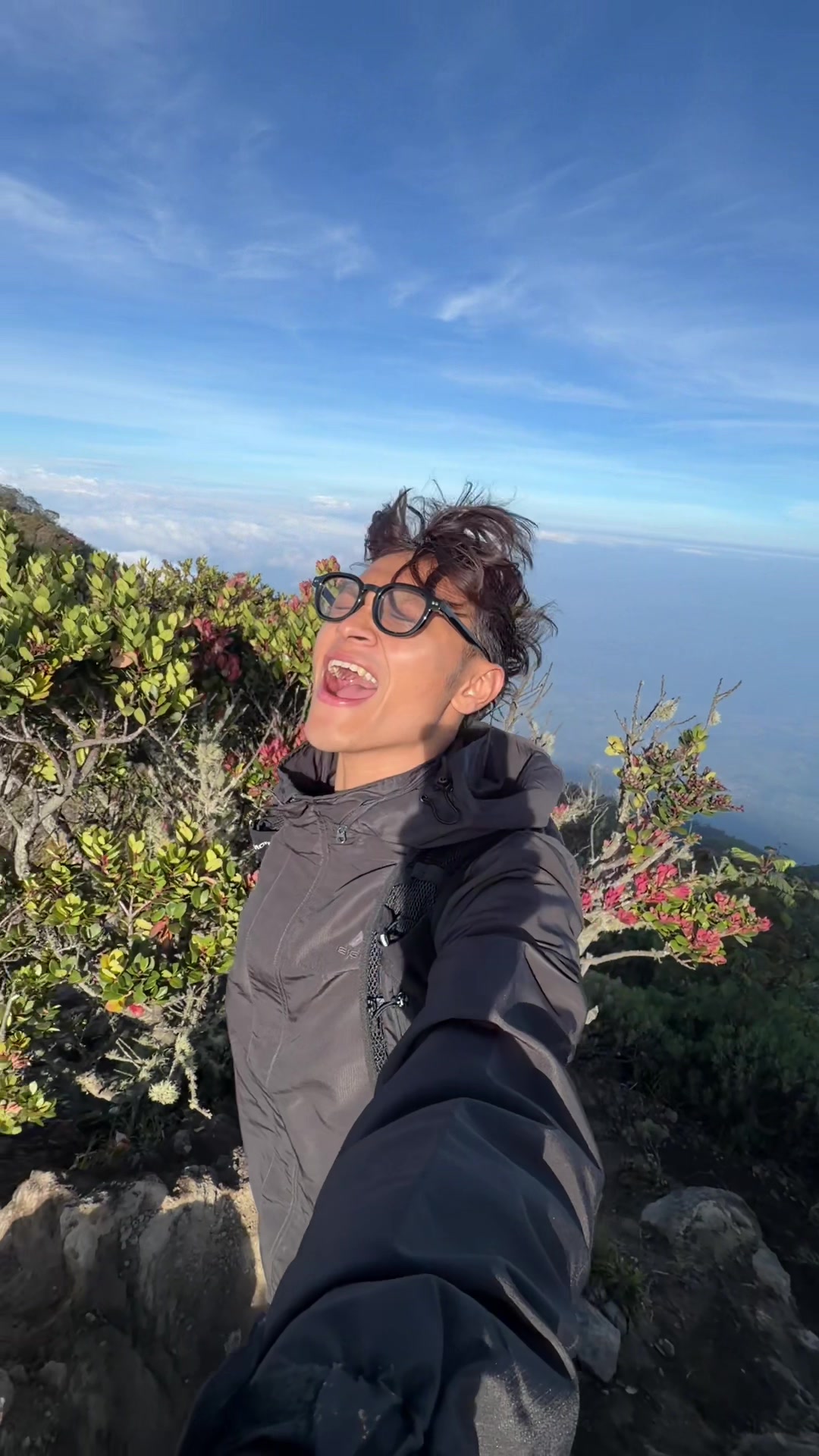 @Panggil aja Aksal