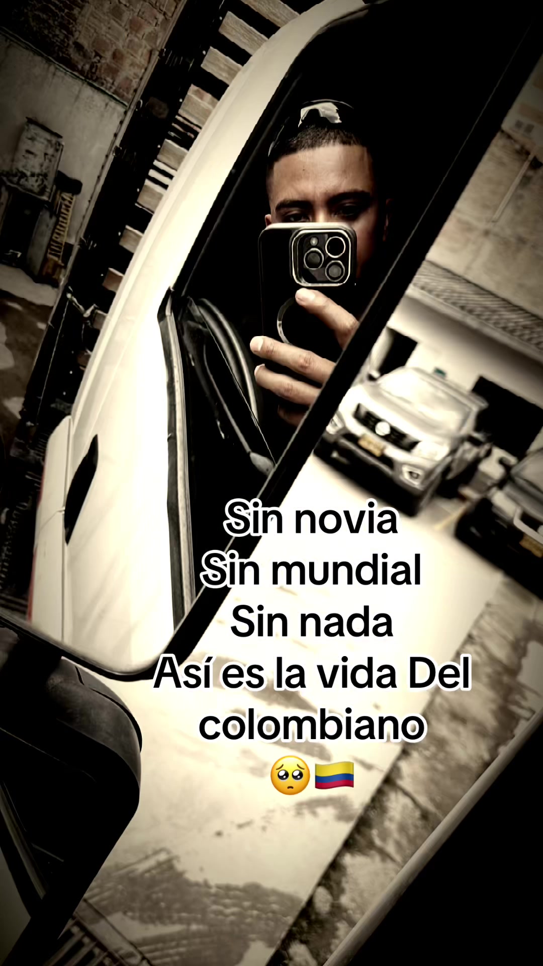 @Andres