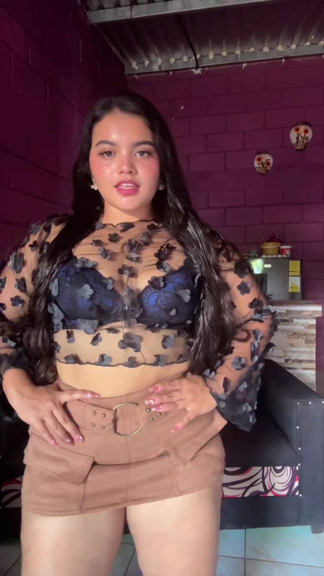@darlin_rivas