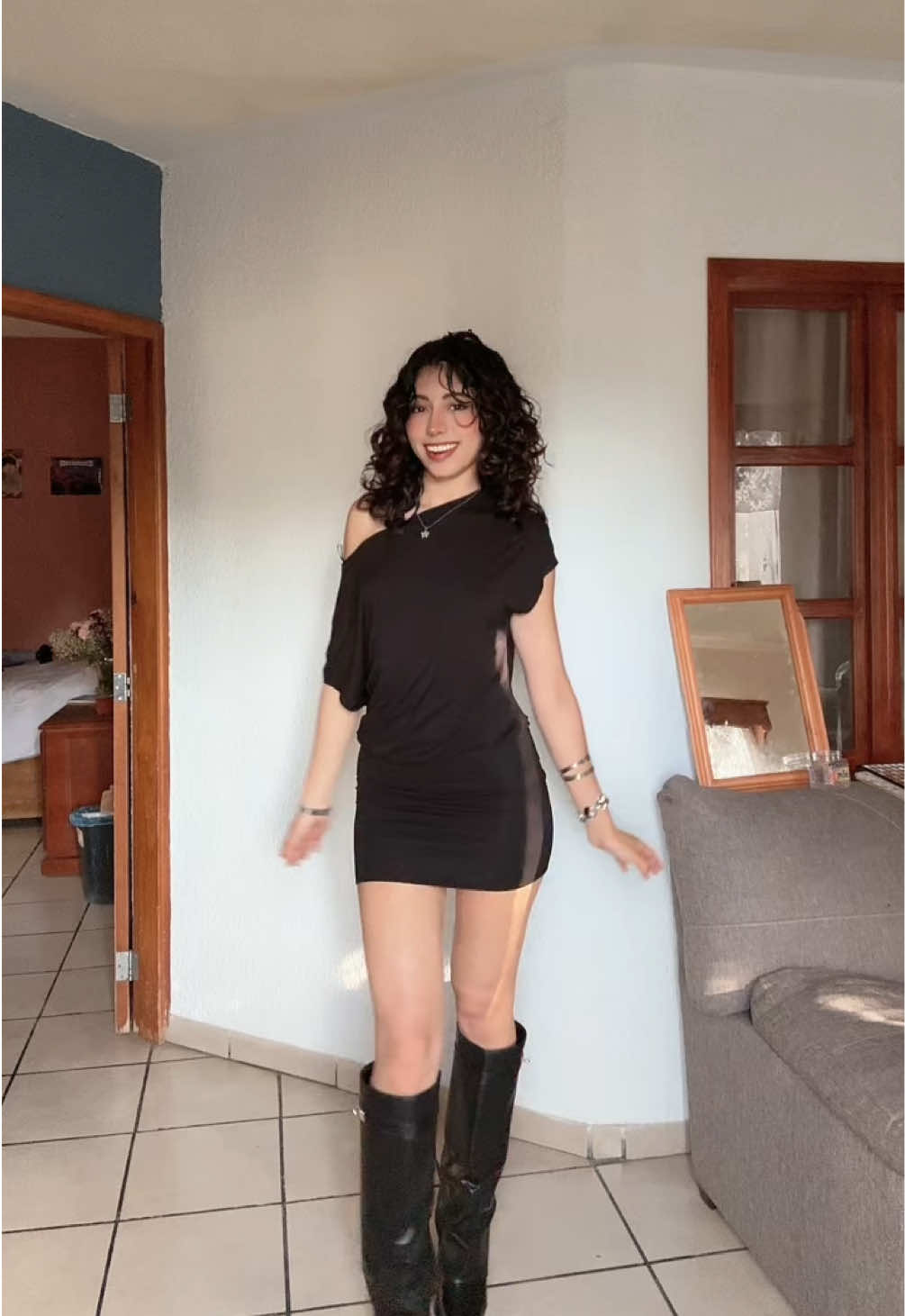@Selene VO