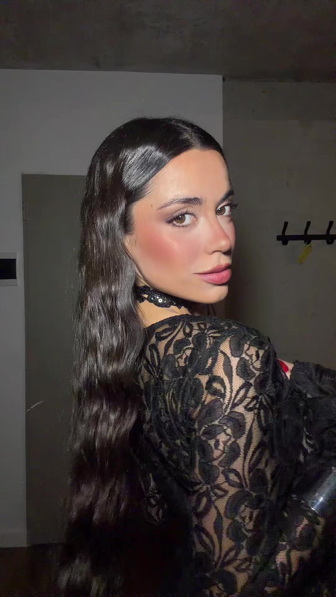 @Maribel Pino
