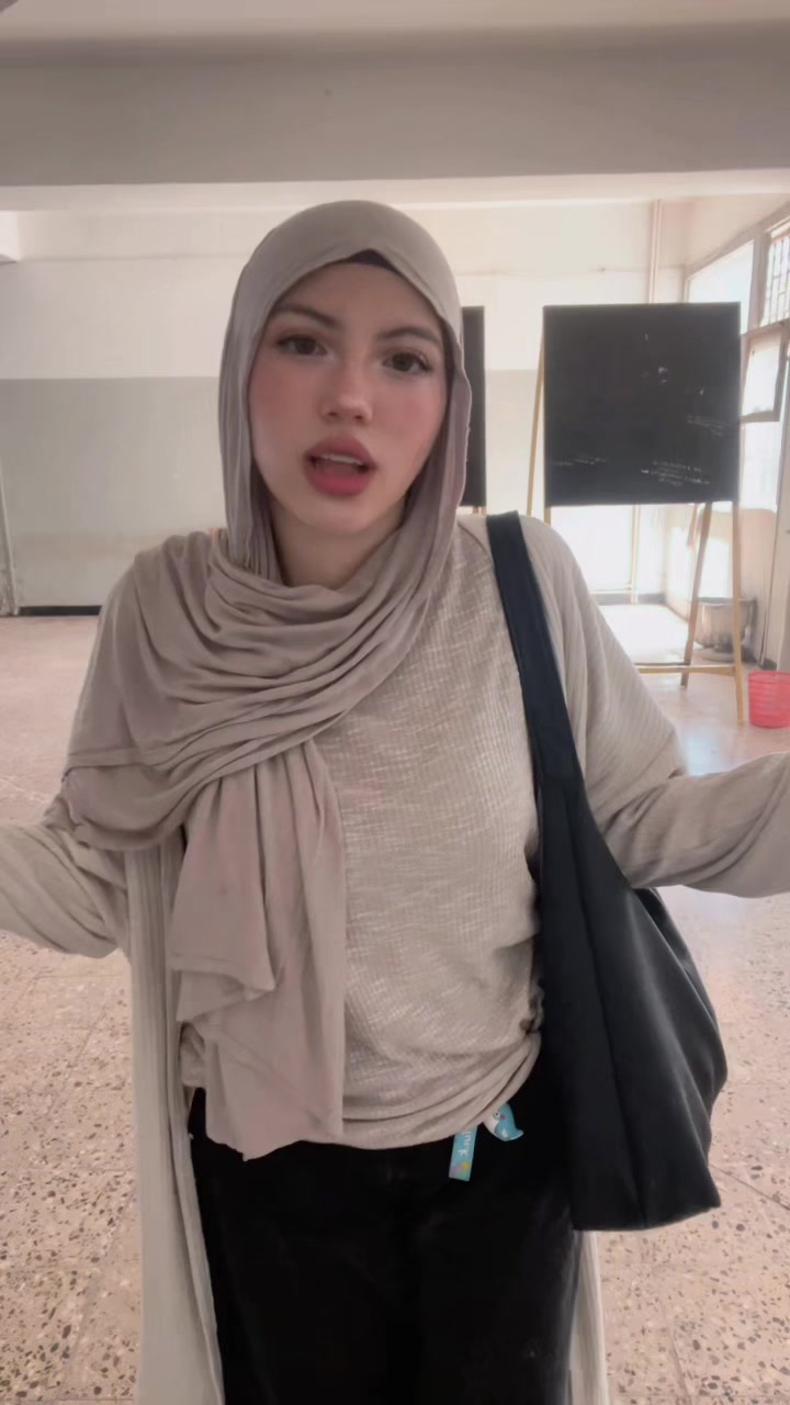 @جِـهادᥫ᭡.