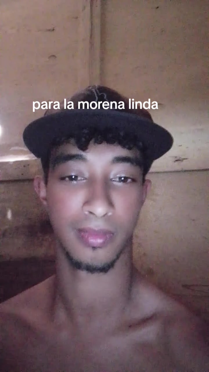 @El famoso Rodríguez 😎
