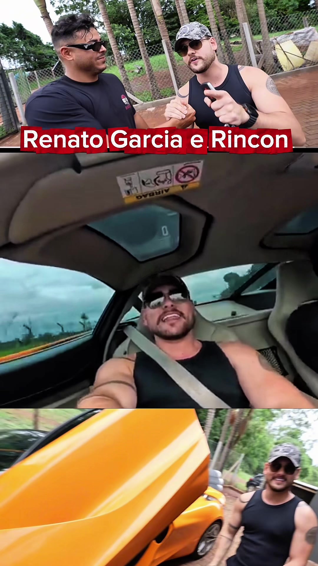 @Rcn061.cortesz
