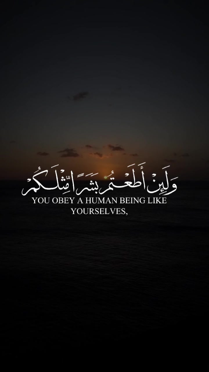@Mofidul_Alam