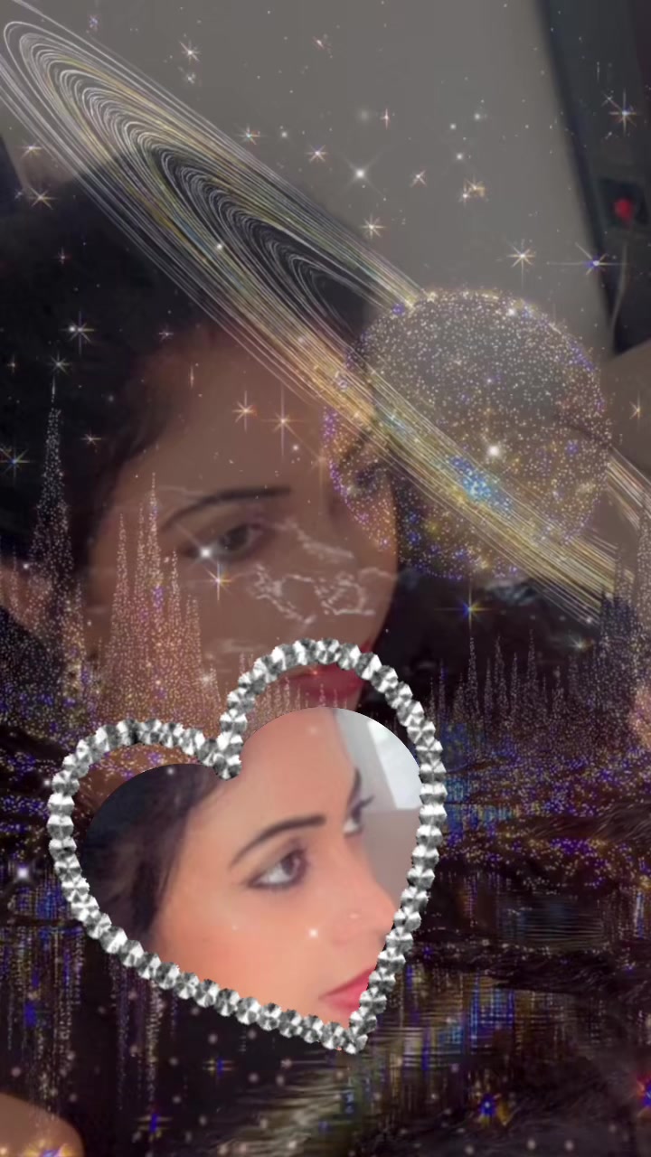 @ItsTharsh