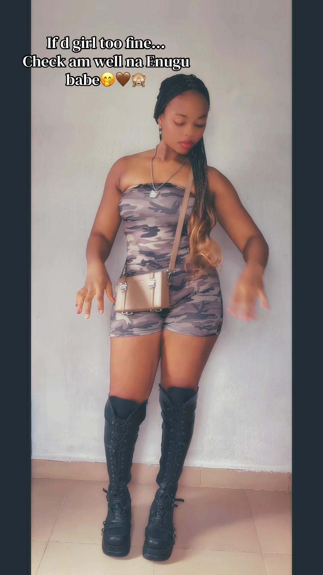 @Kimmy Baby🥺🤍🫂💦