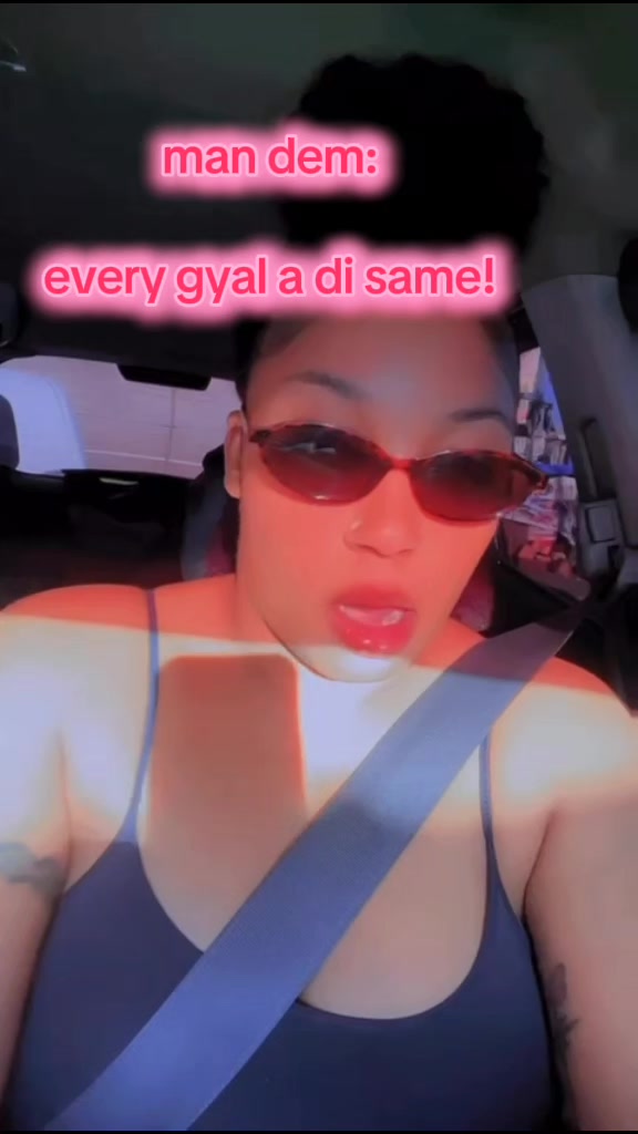 @๐.