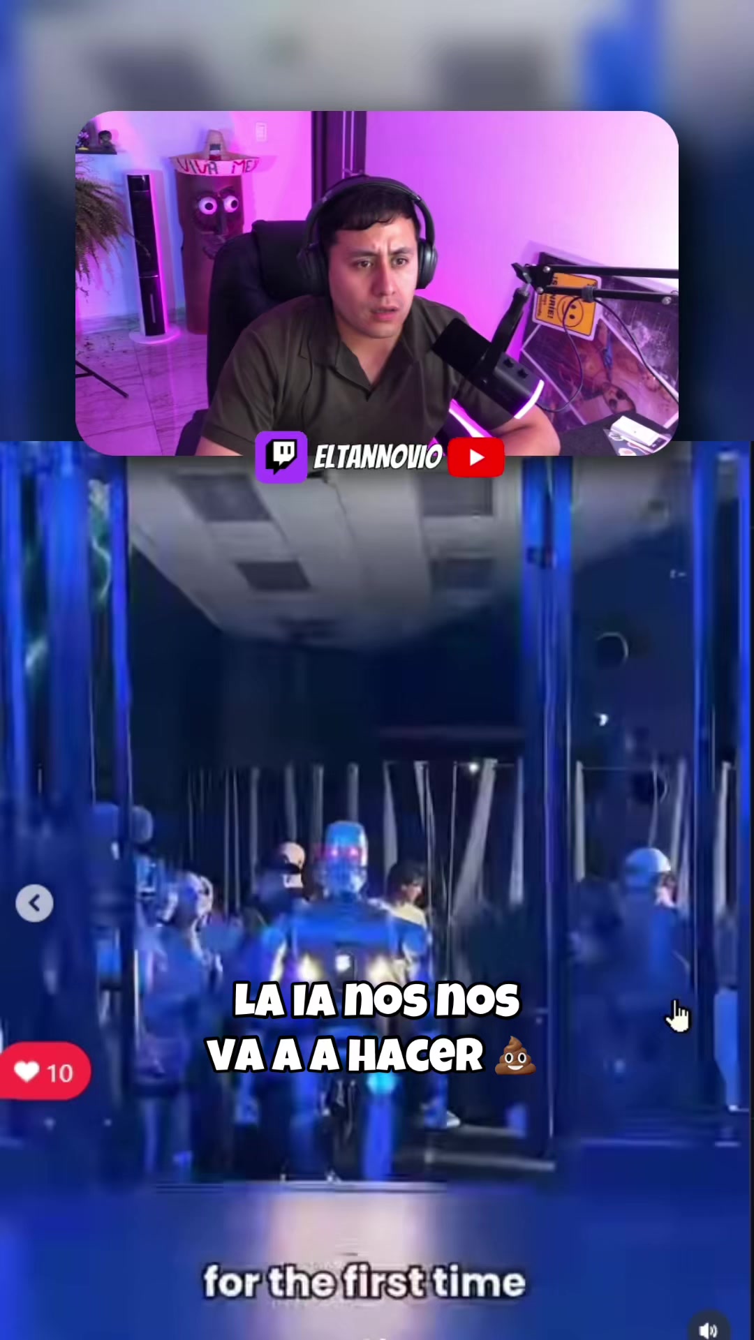 @eltannovio