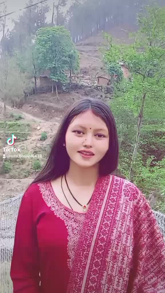 @tulsa basnet ❣️🥀