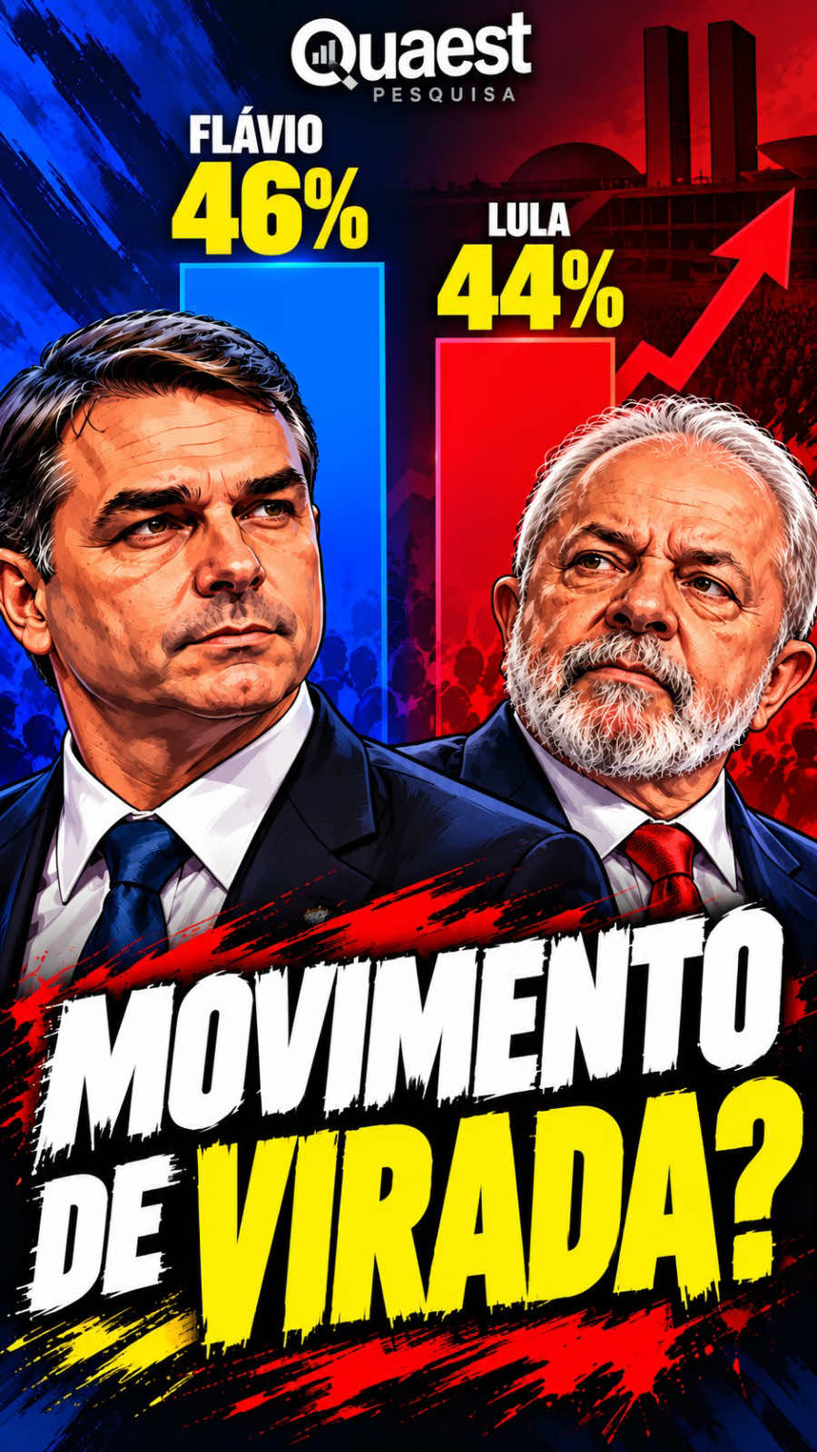 @Prof. Tarcísio Weise