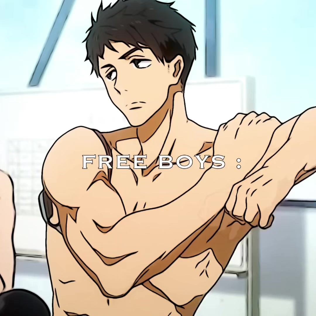 @Hayato Kamitani