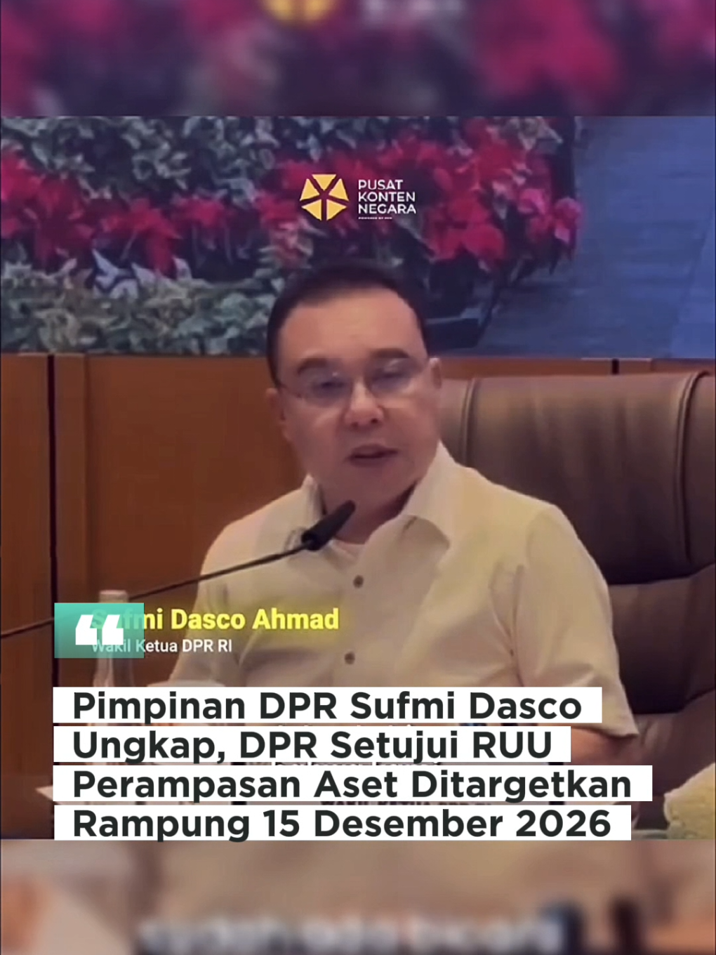 @PRESIDEN PRABOWO