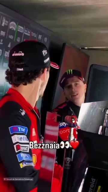 @𝓜𝓑_➐➋▄▀▄▀