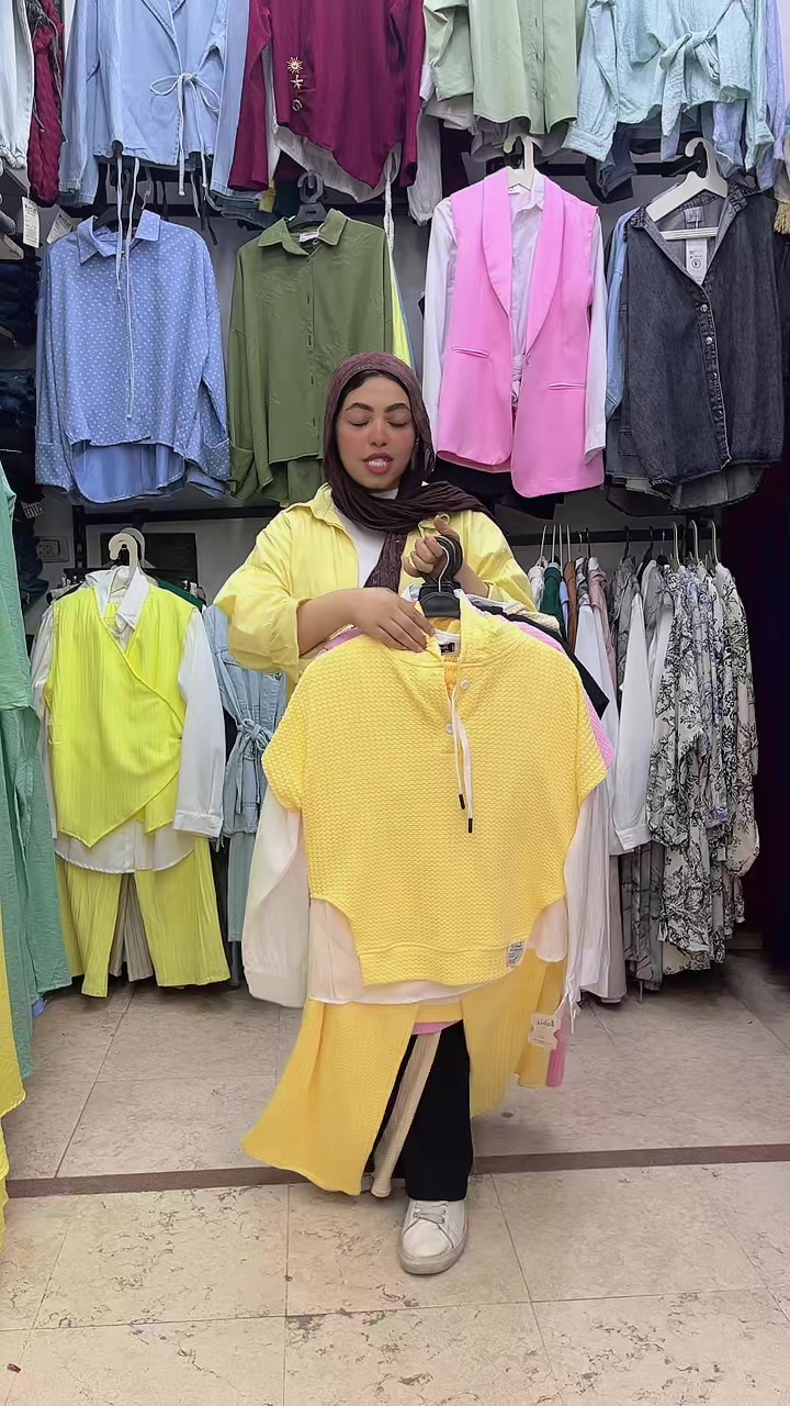 @karma store
