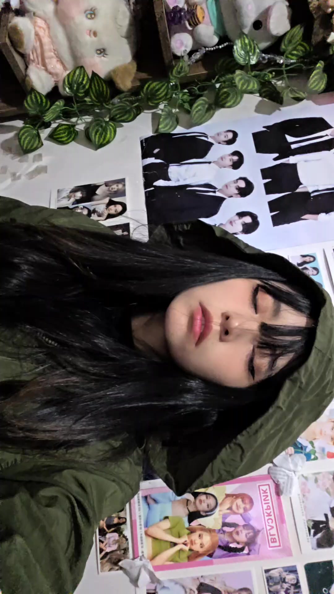 @🐍♡⭒Āᵣคc℮𝗅ı⭒♡🐍