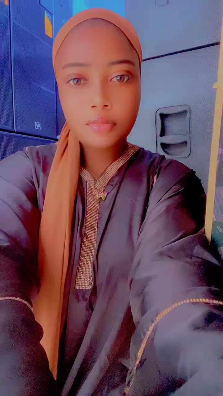 @Lady❤️❤️fridaus