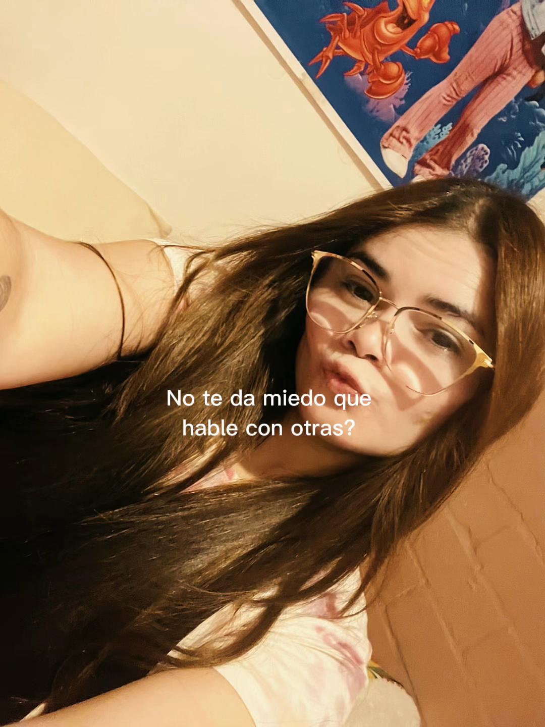 @Urimaris Lugo